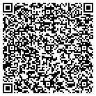 QR code with Excel Mechanical Service LLC contacts