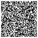 QR code with Clark Builders contacts