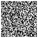 QR code with New Edge Design contacts