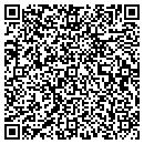 QR code with Swanson Peter contacts