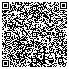 QR code with Excel Mechanical Services contacts