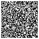 QR code with Nicholas Grauert contacts