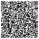 QR code with Castillo Laundry Center contacts
