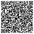 QR code with Extreme Mechanical contacts