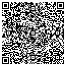 QR code with Facilities Mechanical Services contacts
