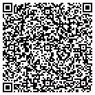 QR code with Cedar Coin Laundry Inc contacts