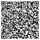 QR code with Swine Graphics Adl 6 contacts
