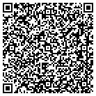 QR code with On Message Ventures LLC contacts
