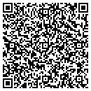 QR code with Bianco & Pepe Inc contacts