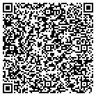 QR code with Wayne Goldsboro Transport Auth contacts