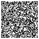 QR code with Watertown Car Wash contacts