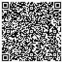 QR code with Orchid Message contacts