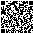 QR code with Wayne J Hasenmayer contacts