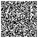 QR code with Caders Ins contacts