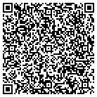 QR code with Pony Mailbox & Business Center contacts