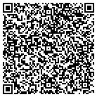 QR code with Michael C Miller Law Offices contacts