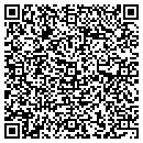 QR code with Filca Mechanical contacts