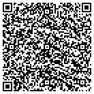 QR code with Wayne Rogers Trucking Inc contacts