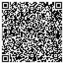 QR code with First Mechanical contacts