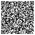 QR code with Swine Tech contacts