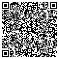 QR code with Wayne S Locke contacts
