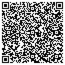 QR code with Prolifix contacts