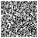 QR code with Fisher Mechancial Group Inc contacts