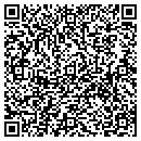 QR code with Swine Works contacts