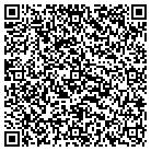QR code with Professional Mktg & Resources contacts