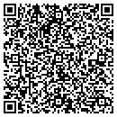 QR code with Fore Mechanical contacts