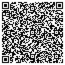 QR code with Forenda Mechanical contacts