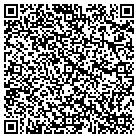 QR code with Pet People Communication contacts