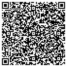QR code with Allstate Insurance Agency contacts
