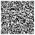 QR code with Land Resource Concepts Inc contacts
