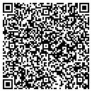 QR code with Petry Communications LLC contacts