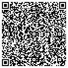 QR code with Keith Best-Allstate Agent contacts