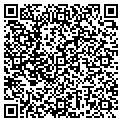 QR code with Schumail Inc contacts