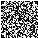 QR code with Forest Mechanical contacts