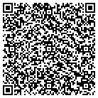 QR code with Selah Therapeutic Massage contacts