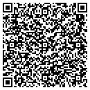 QR code with Terry D Wilson contacts