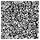 QR code with Complete Mechanical Services Inc contacts