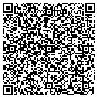 QR code with Wizard Wash Mobile Auto Detail contacts