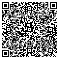 QR code with Planet Media Now LLC contacts