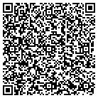 QR code with Frank's Mechanical Service contacts