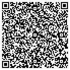 QR code with The Kaisand Farms Corp contacts