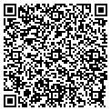 QR code with Wright's Hand Car Wash contacts