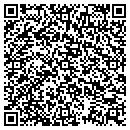 QR code with The Ups Store contacts