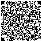 QR code with Cox Frank J & Sons Builder & Developer contacts