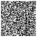 QR code with The Ups Store contacts