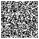 QR code with Anp Insurance LLC contacts